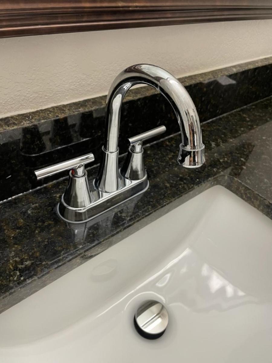 Days Inn By Wyndham Irving Grapevine Dfw Airport North Extérieur photo